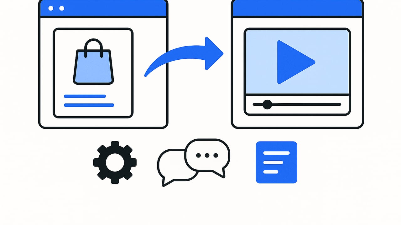 Image to Video: Workflows, Tools, and Conversion Tactics
