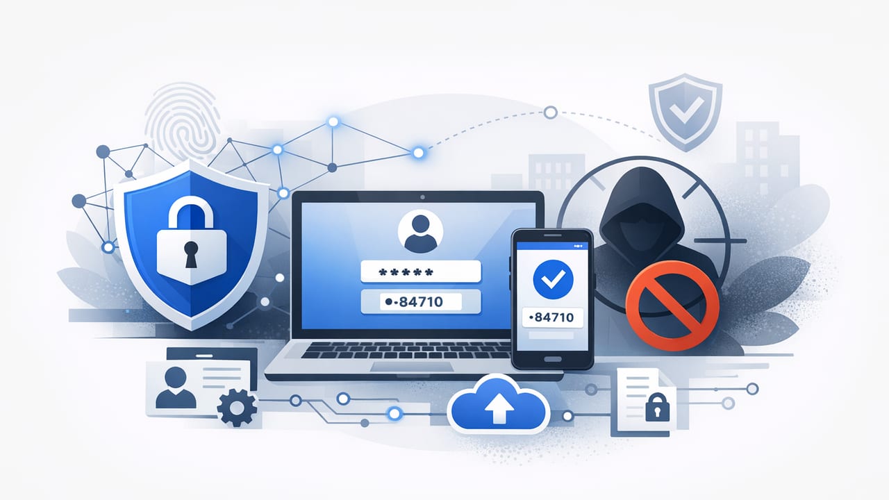 A Zero Trust Approach to Credentials Governance: Practical Guide