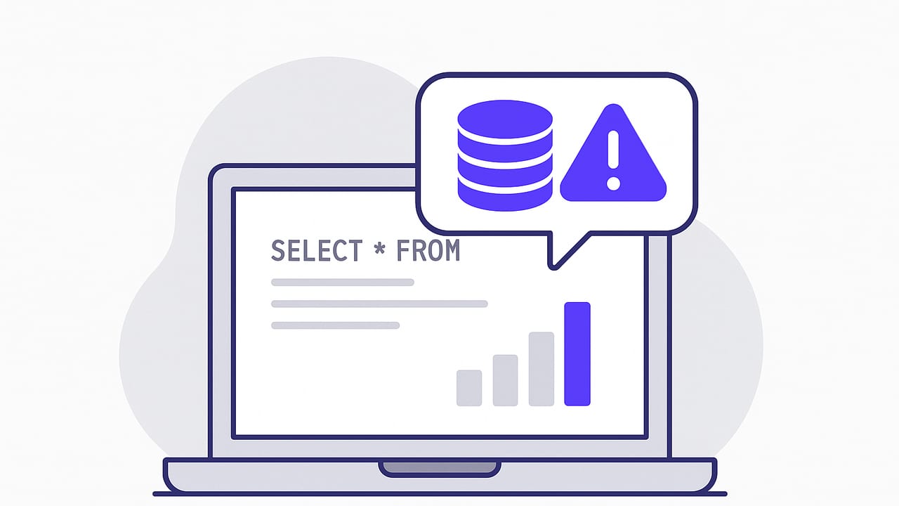 Data Analyst Friendly Alerts for Postgres: Patterns and SQL