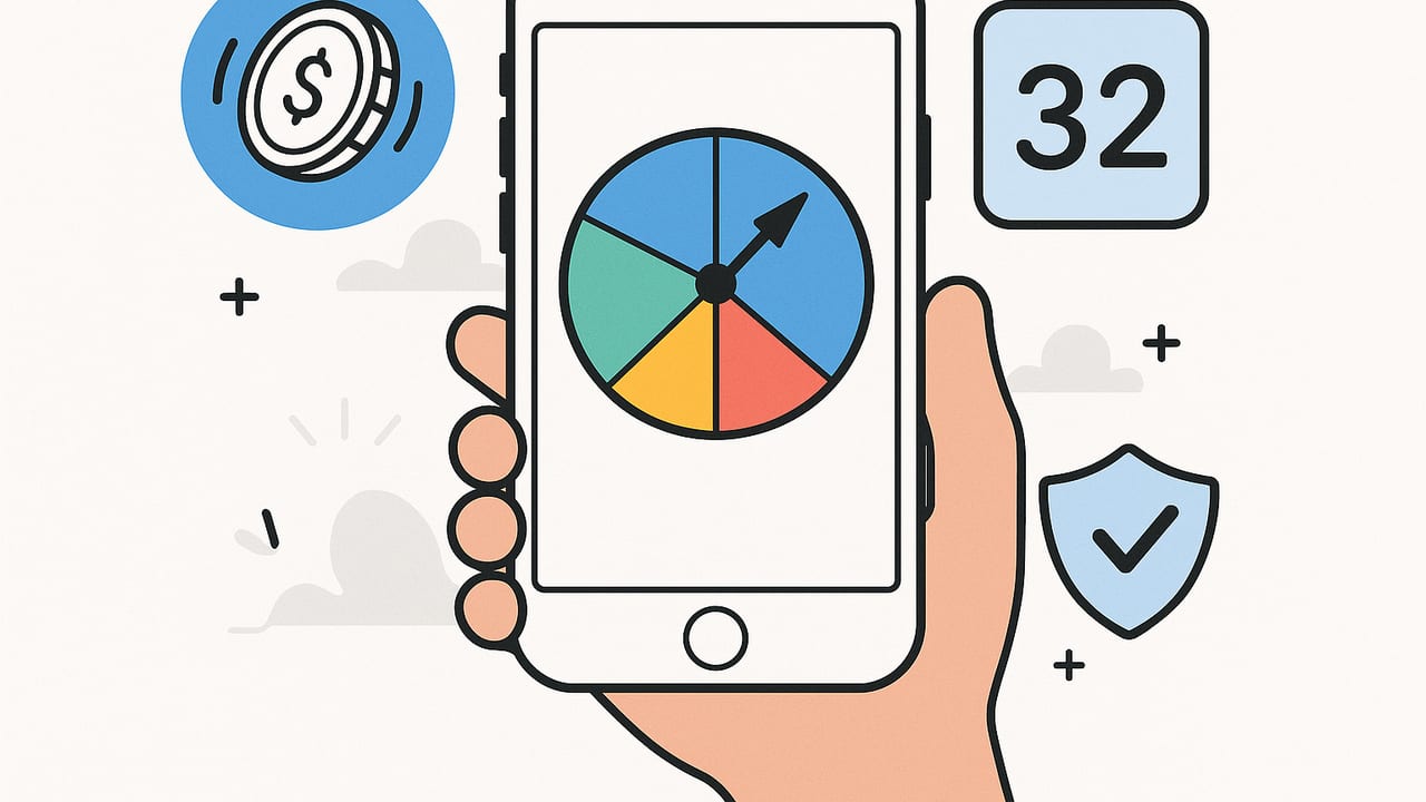 The Best Decision Maker for iPhone Offline: Tools, Tips & Picks