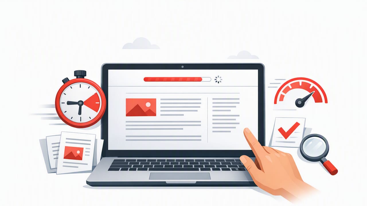 Read Articles Faster on iPhone & iPad Without Missing Key Ideas