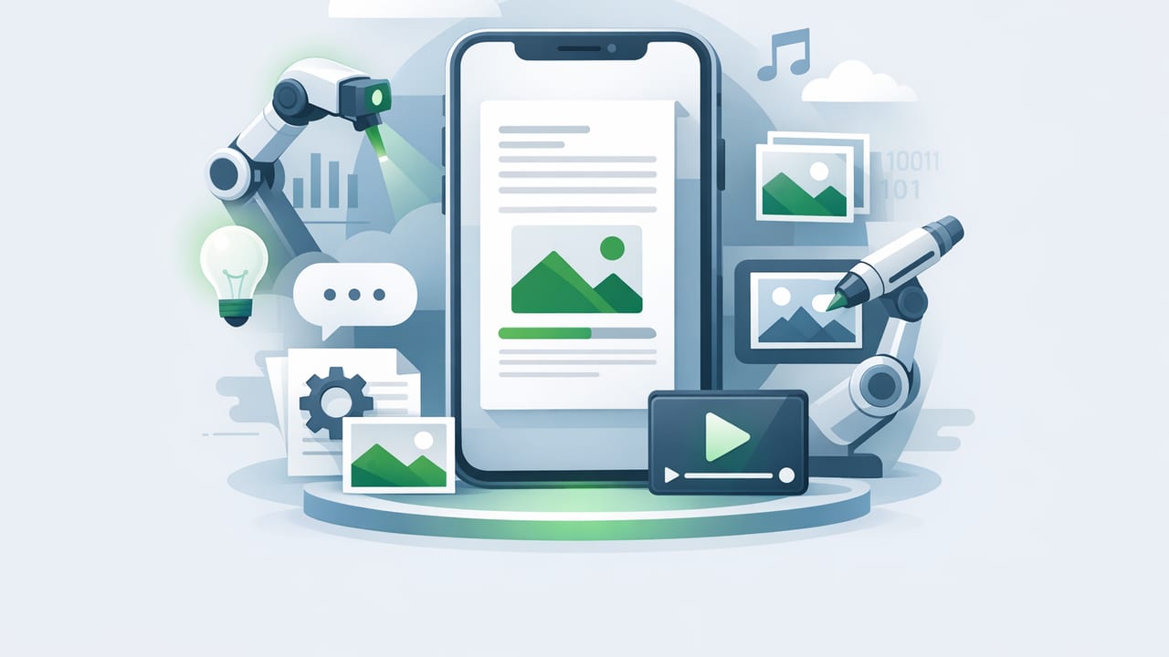 iOS Level: Practical Accuracy Tips and DIY Checks That Work