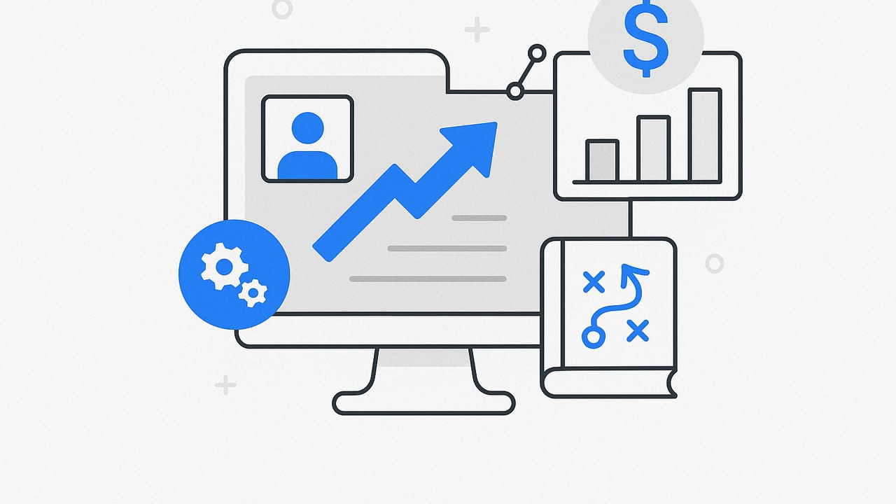 UGC as a Driver of Sales: Strategy, KPIs, and Playbooks