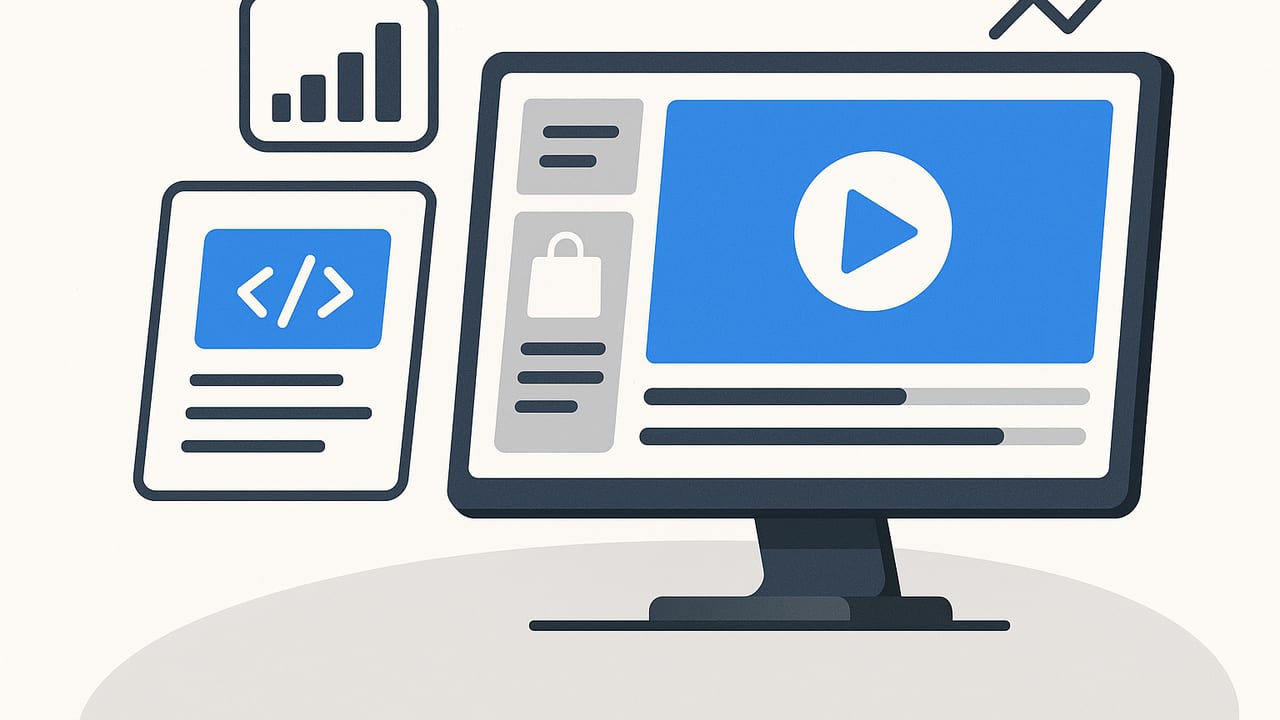 Product Video Generator: Features, Prompts, and Conversion Wins