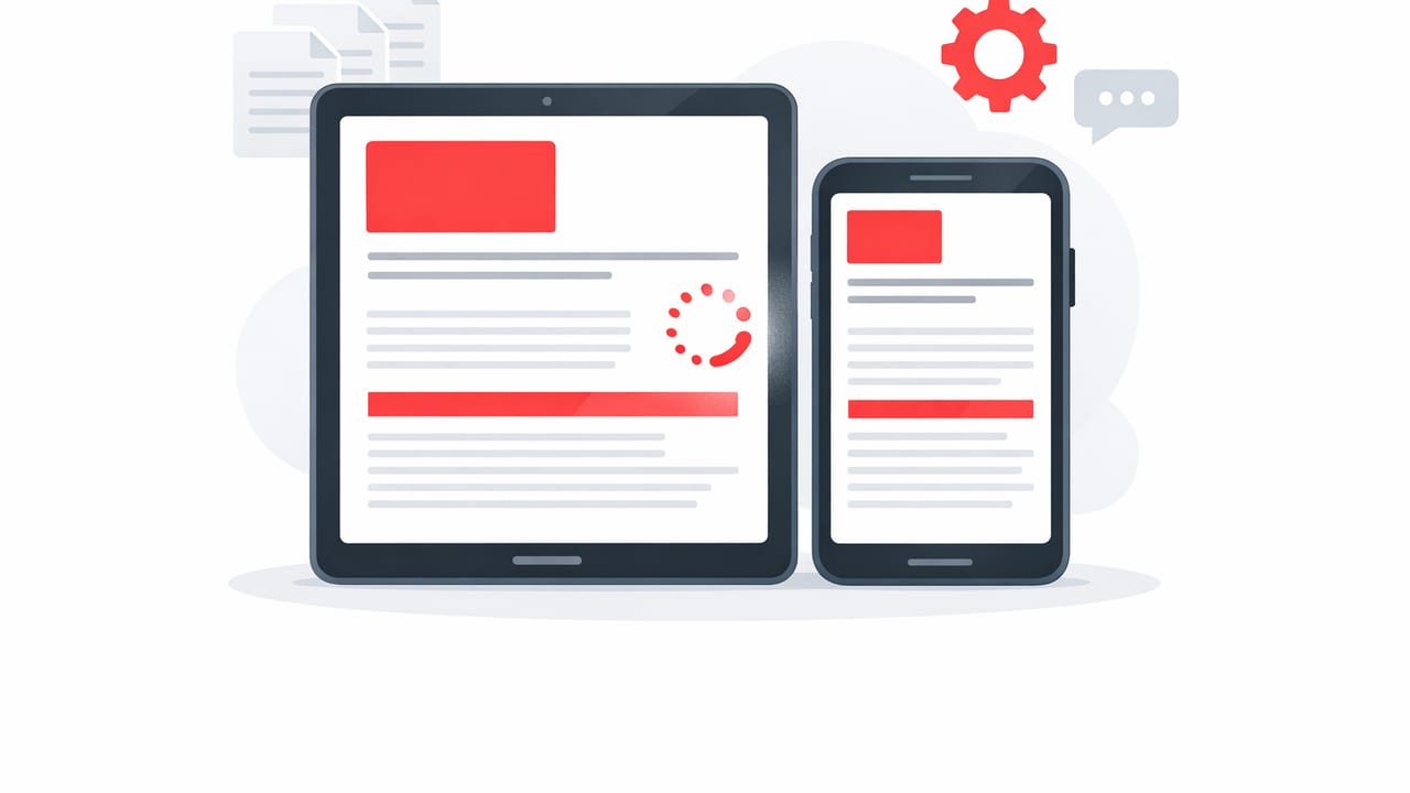 How to Choose an Article Reader App for Faster, Focused Reading