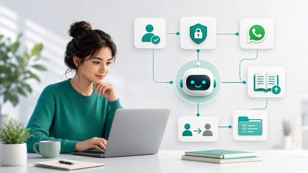 AI Agency Platform Tips for Beginners: A Practical Setup Guide