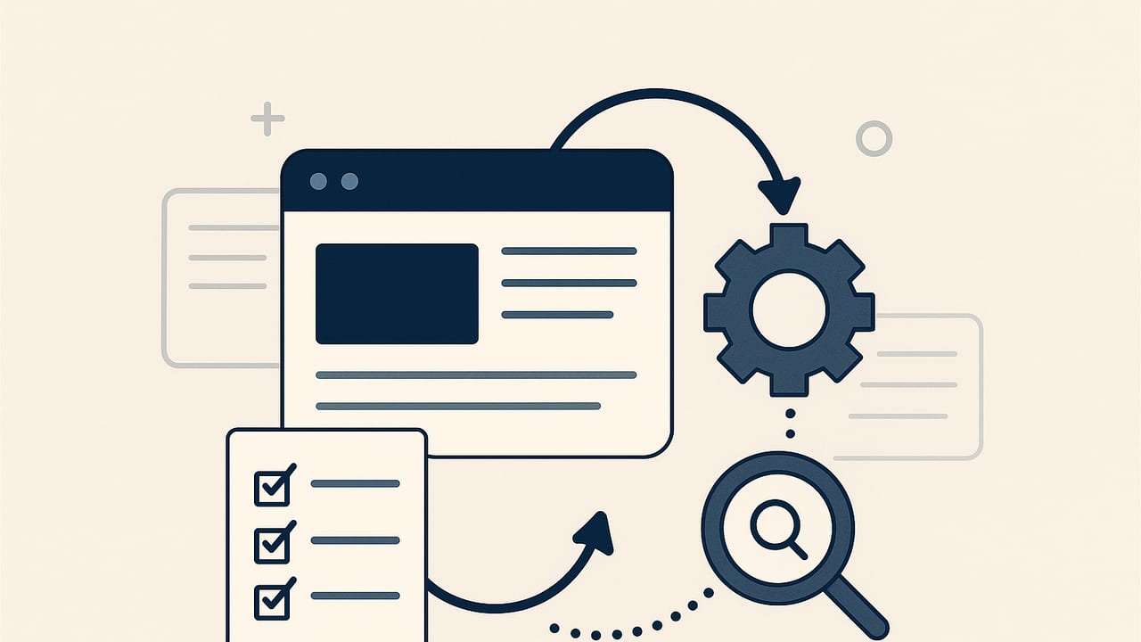 How to Automate Blog Publishing: Workflows, Tools, and SEO
