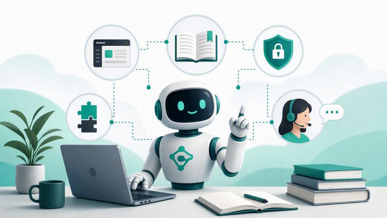 Open Source AI Agent Platform Tips for Beginners