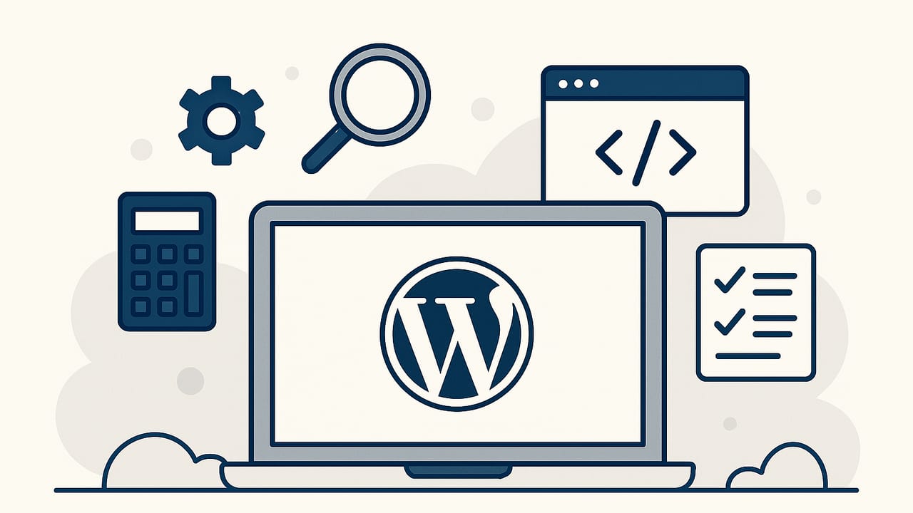 Why People Use WordPress: Benefits, Limits & Alternatives