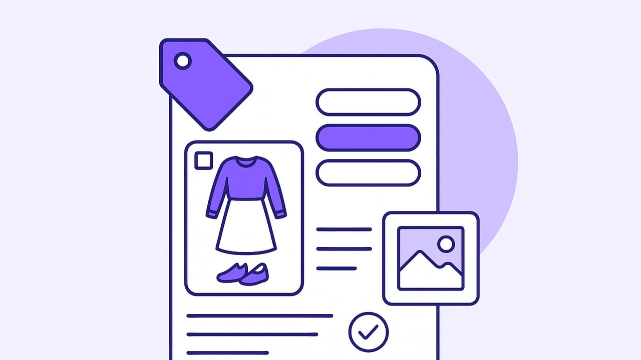 Wardrobe Catalog App Essentials: Tagging, Photos, and Fit Data