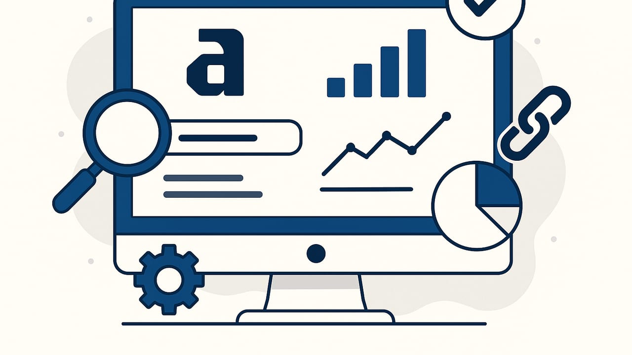 Ahref Platform Analisis: Metrics, Workflows & Pro Tips