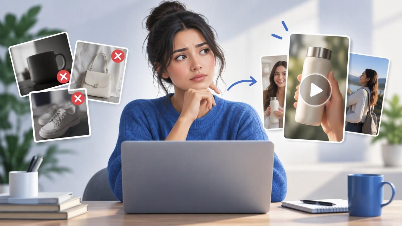 Photo to Video Platform Mistakes to Avoid Before You Create