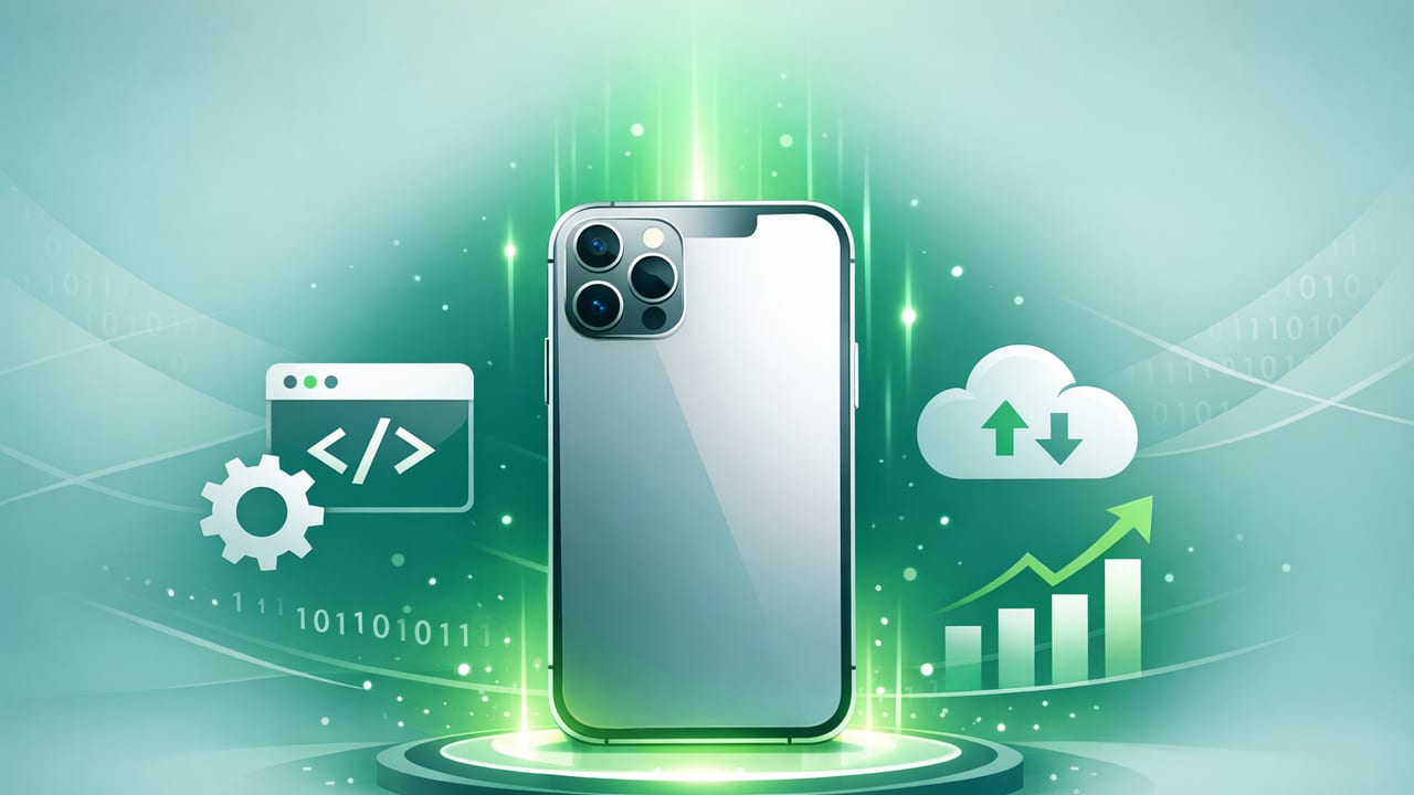 iPhone Level: How to Get Straight, Square Results in DIY Projects