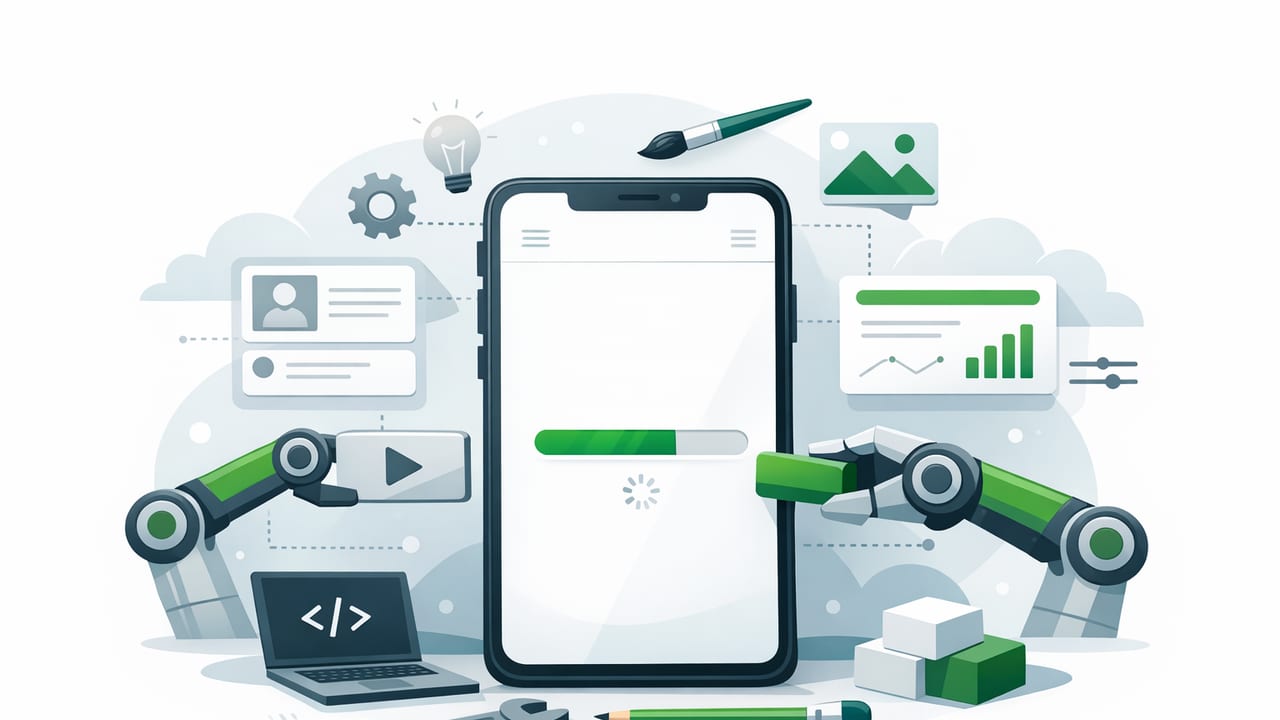 How to Hang Shelves and Frames Accurately Using a Level App