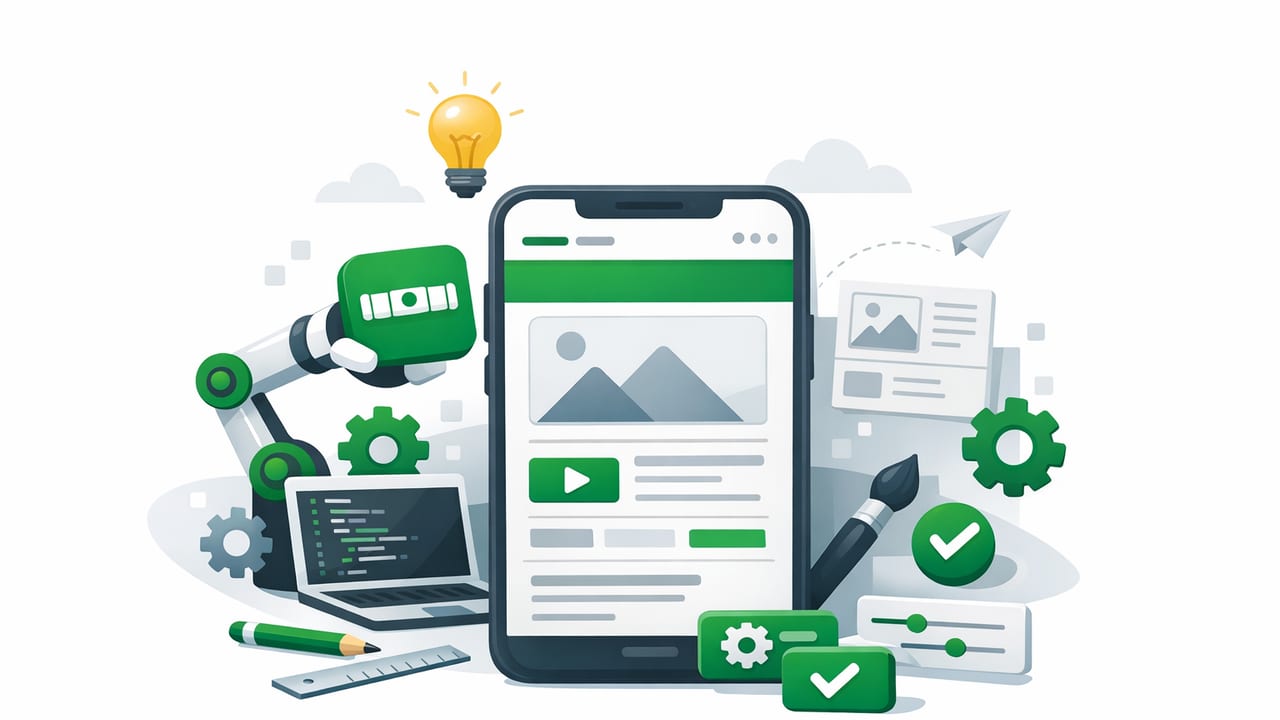 How to Use a Level App on iPhone for Precise DIY Results