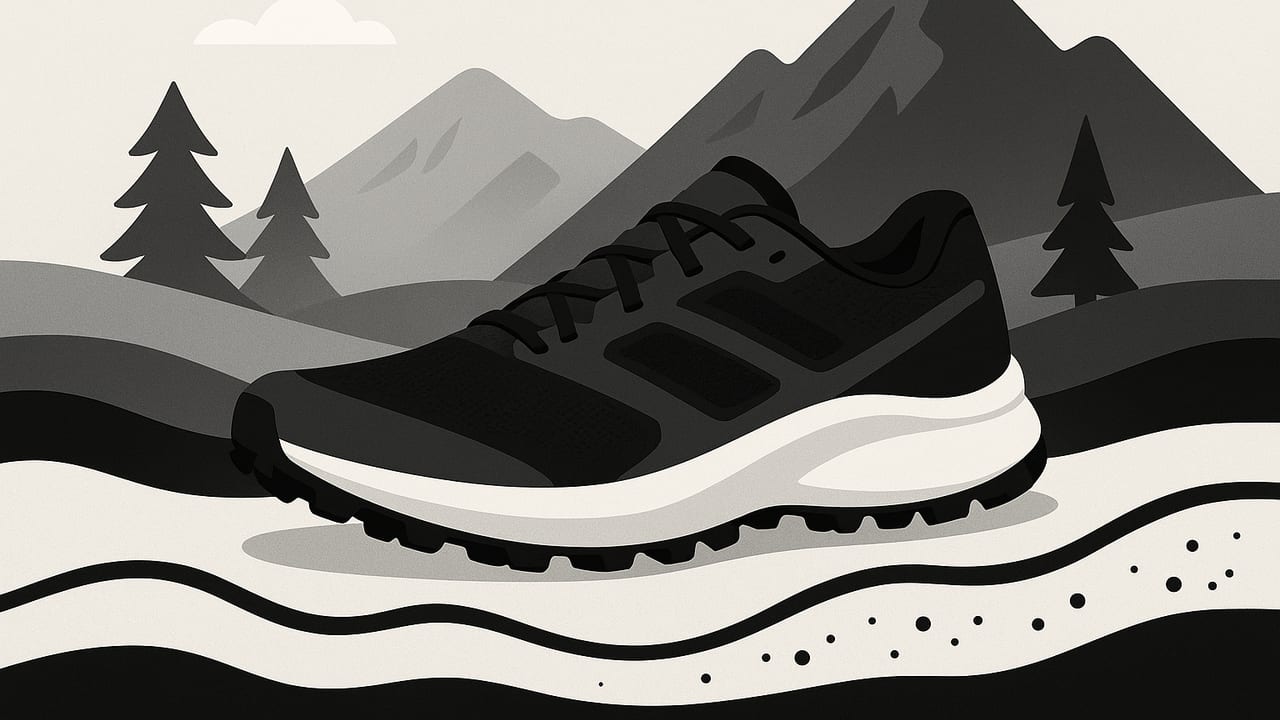 Los mejores tenis de trail: guía experta por terreno y nivel