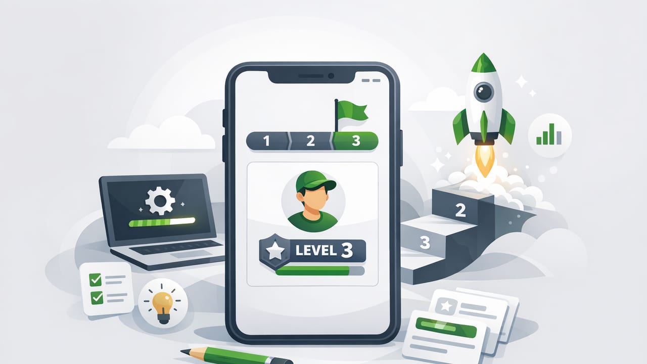 How to Use a Level App on iPhone for Accurate DIY Results