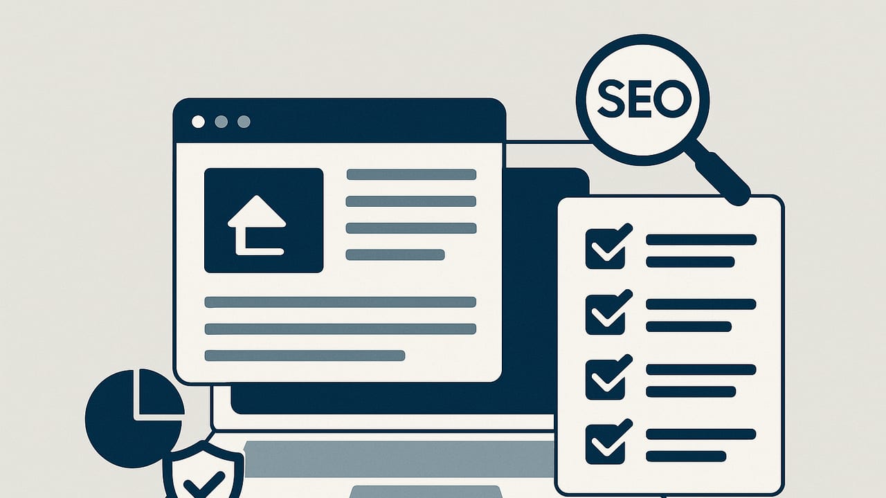 Hosted Blogging Platform Guide: Features, SEO, and ROI