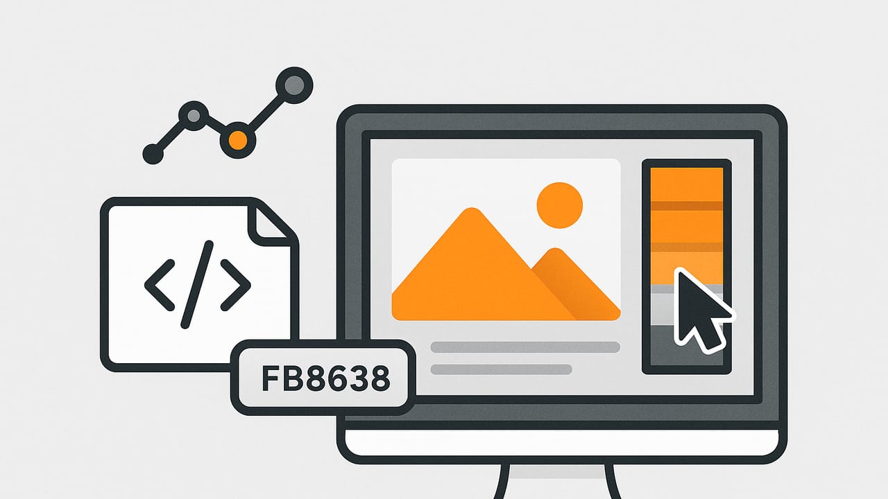 Hex Color Extractor Guide: Algorithms, Accuracy, and Workflow