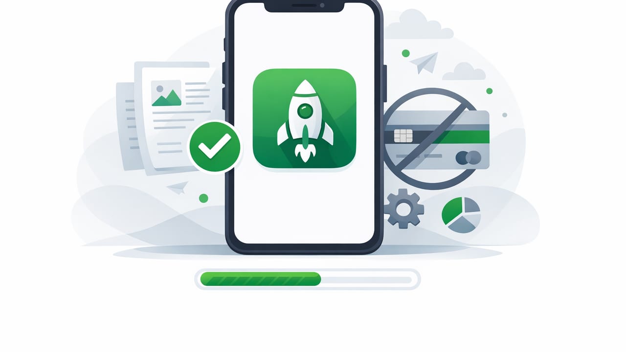 Why a No Subscription App Is Best for iPhone Measuring Tools