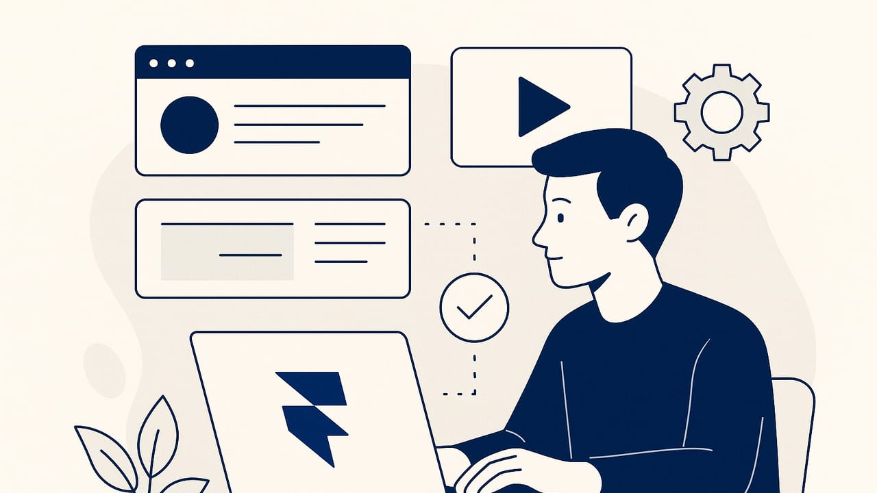 Why People Choose Framer: Benefits, Workflows, and Limits