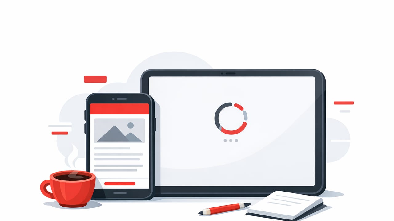 How to Choose an Article Reader App for iPhone and iPad