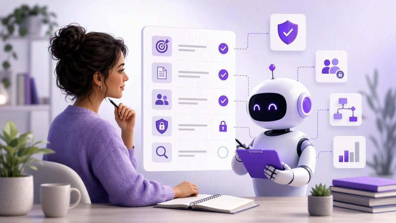 AI Agent Task Manager Tips for Beginners: A Safe Start