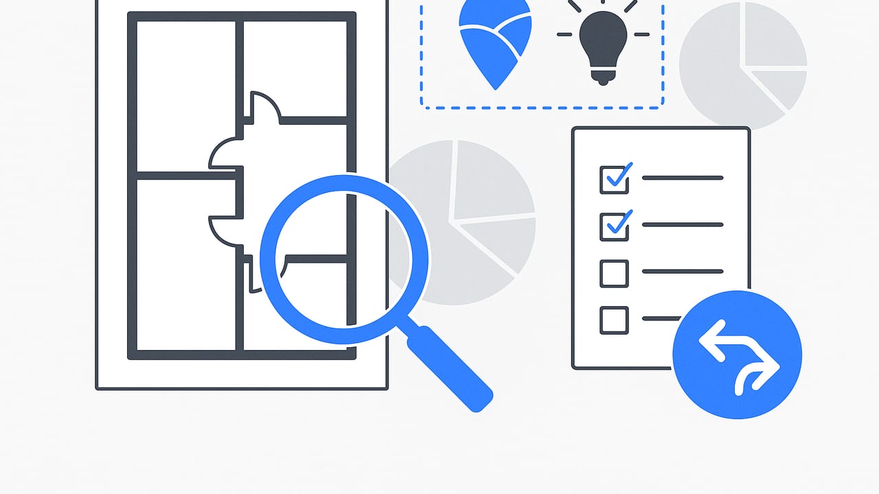 Home Layout Visualization: Patterns, Workflows, and Smart Decisions