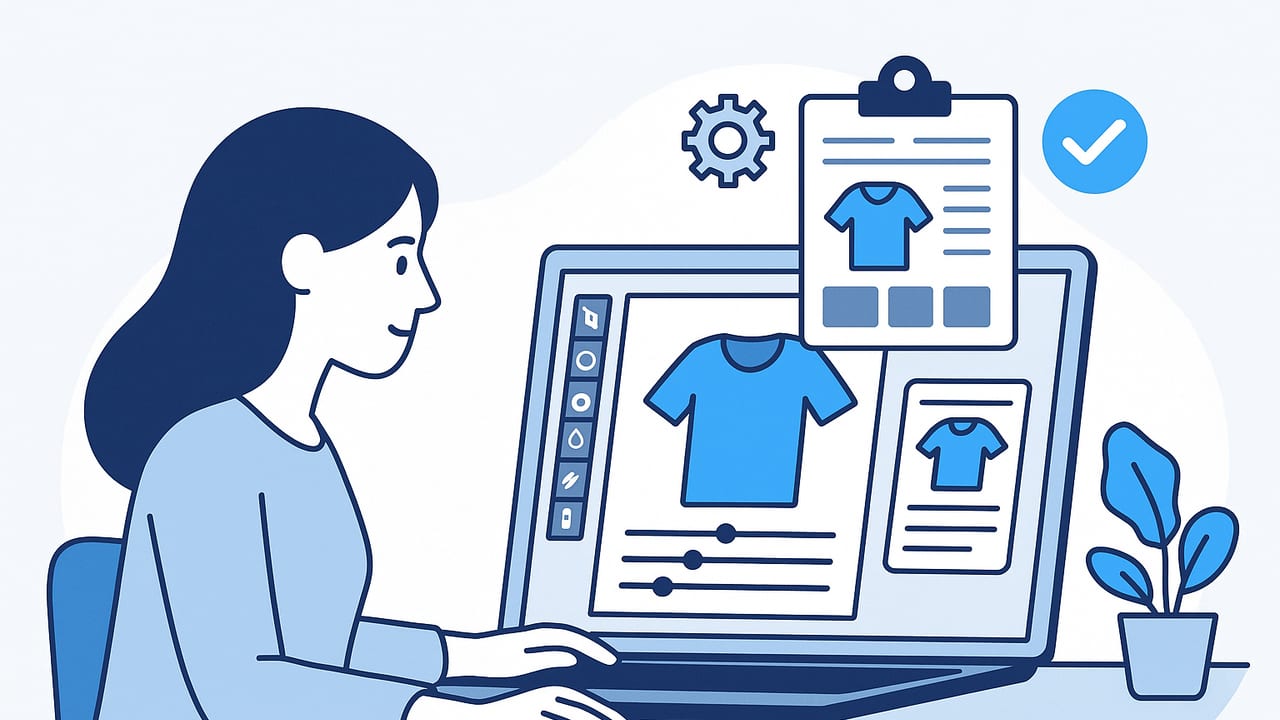 The Reseller Photo Editor Playbook: Features, Workflow, and Tips