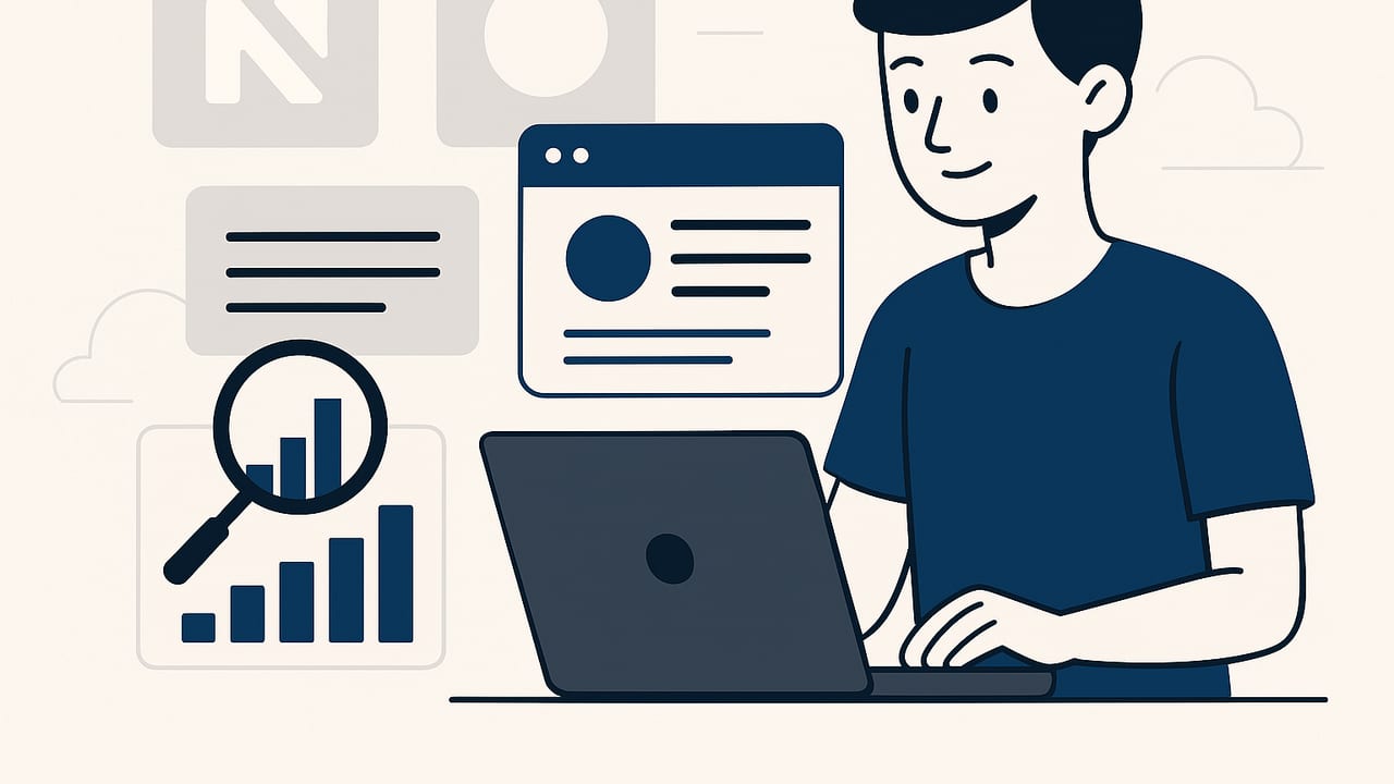 How to Start a Blog Without WordPress: Platforms, SEO, Setup