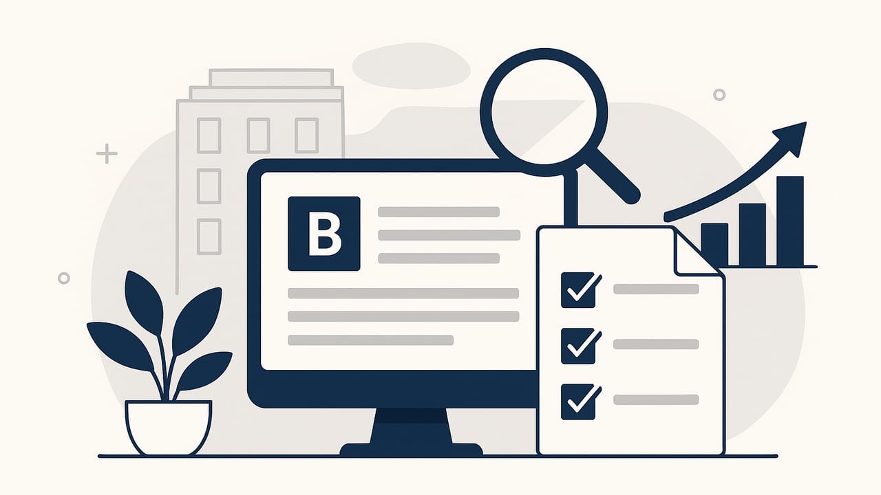 White Label Blogging for Marketing Agencies: Pricing, SOPs, and ROI