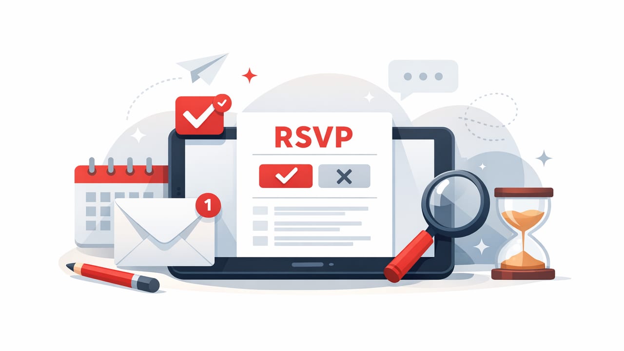 RSVP Reader Guide: Read Faster on iPhone Without Losing Meaning
