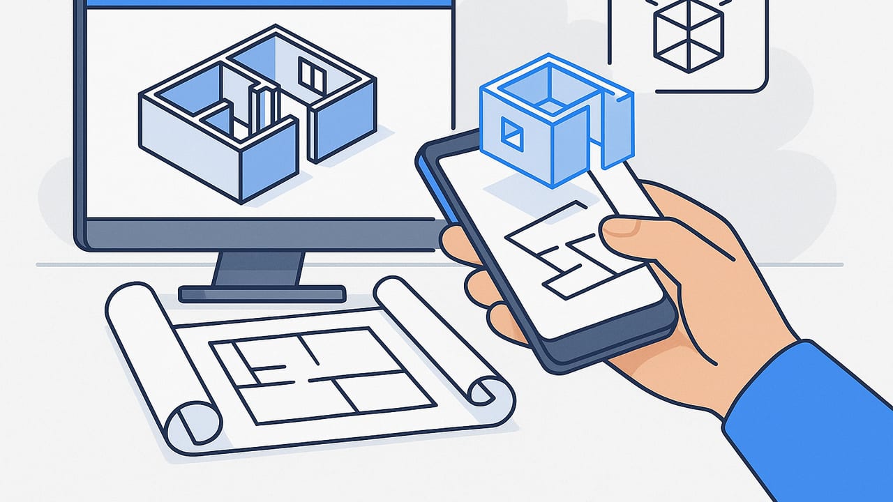 Floor Plan 3D: Accuracy, Modeling, and Visualization Guide