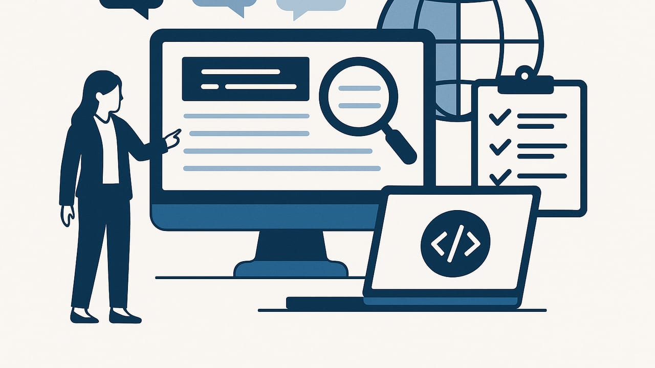 Create Blogs in Over 150 Languages: Strategy, SEO, Workflow