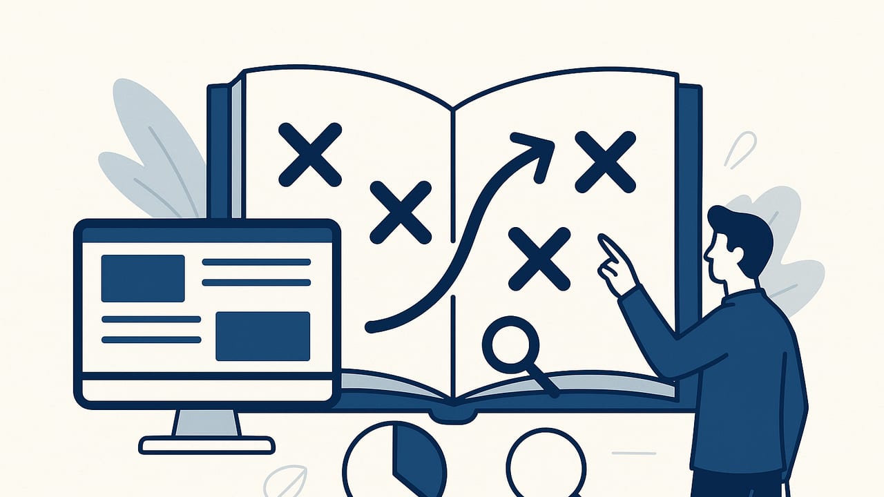Best Hosted Blog Solution for Agencies: A Practical Playbook