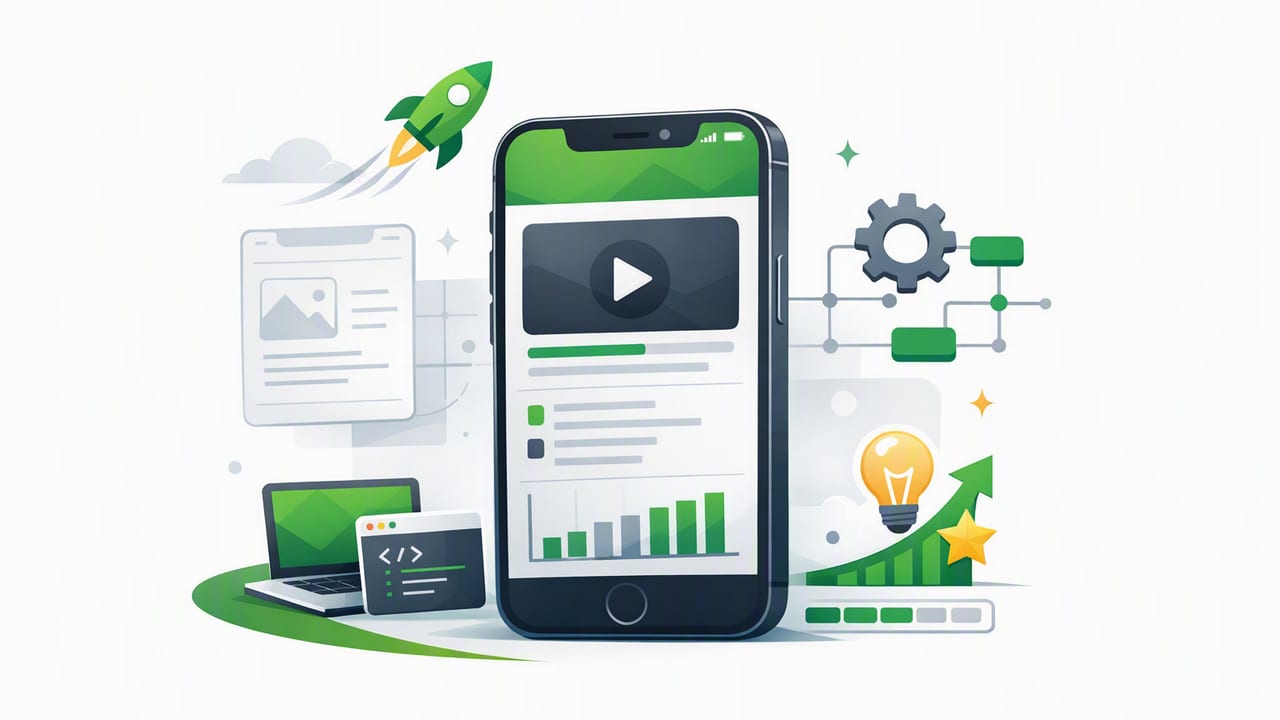iPhone Level App Accuracy: Calibrate, Verify, and Use It Right