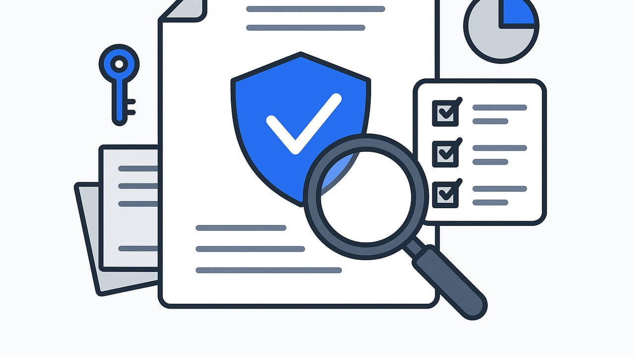 SOC 2 Evidence for Secrets Access Auditing: What to Collect