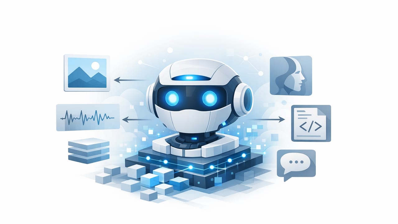AI Model Generator for Clothing Photos: A Reseller’s Practical Guide