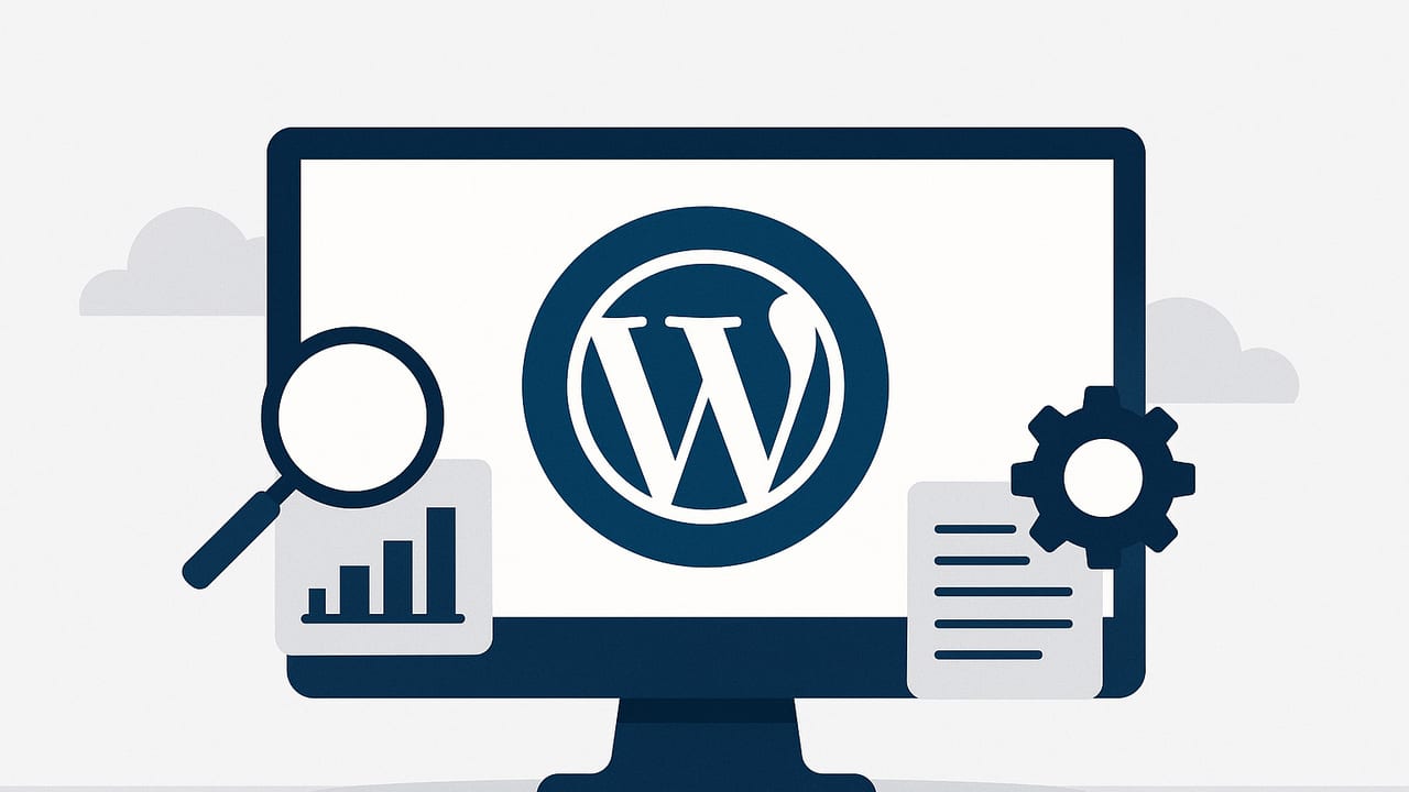 Why People Use WordPress: Real Reasons, Use Cases & Trade‑offs