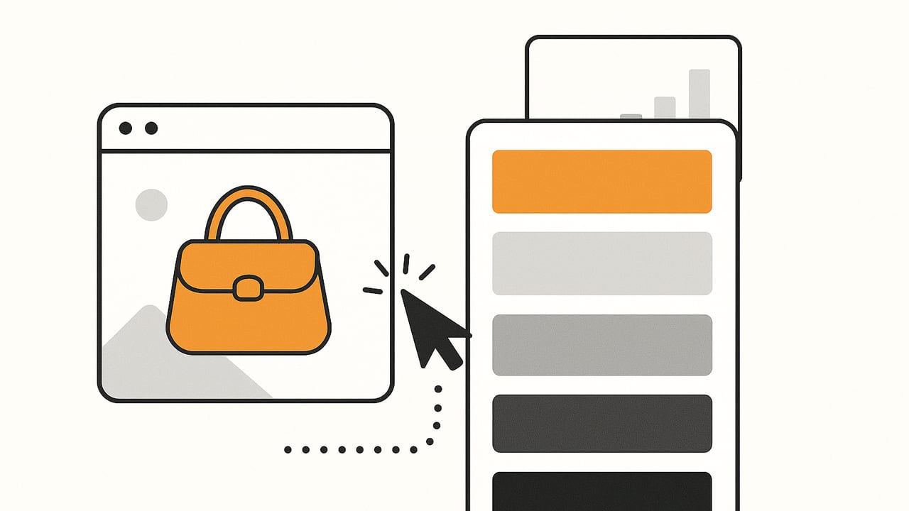 Generate a Brand Palette from Product Images: Pro Workflow