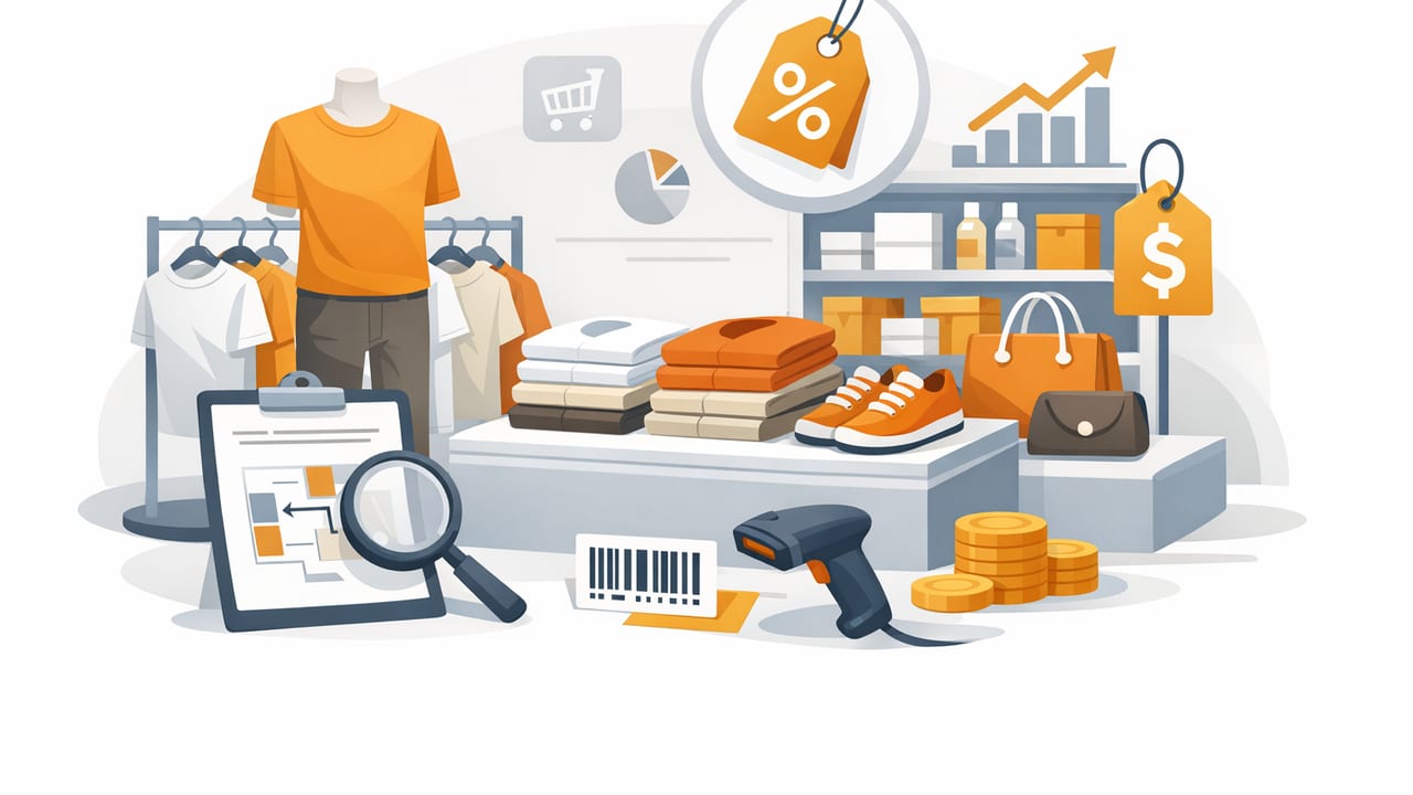 Guía de merchandising corporativo: regalos útiles y sostenibles