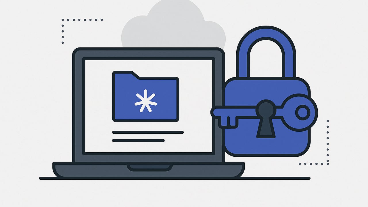 Secure Secrets Management for DevOps Teams: A Practical Playbook