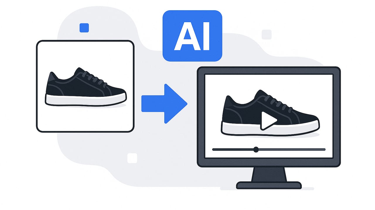 AI Video Generator Guide: Prompts, Workflows, and Metrics