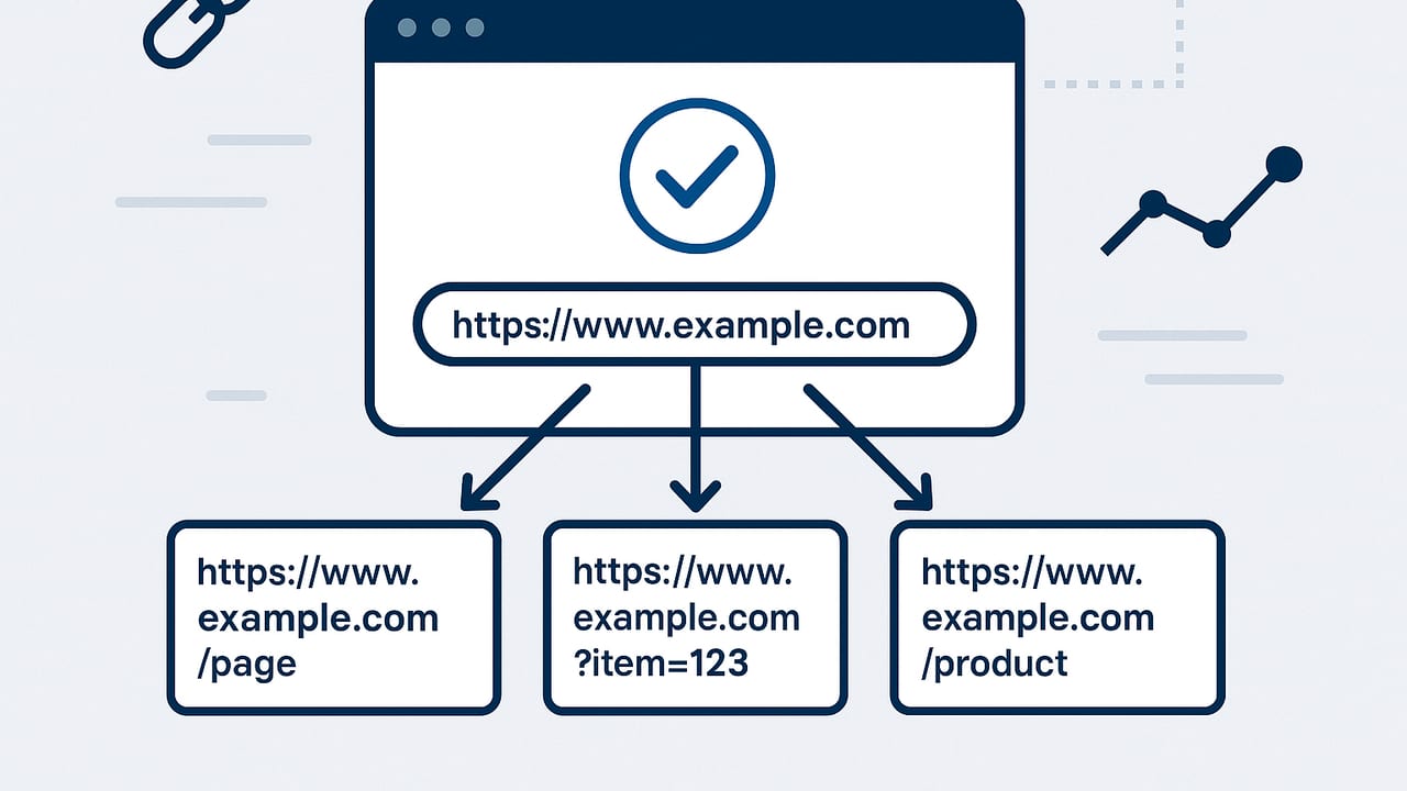 Mastering Canonical URLs in SEO: Strategy, Patterns & Pitfalls