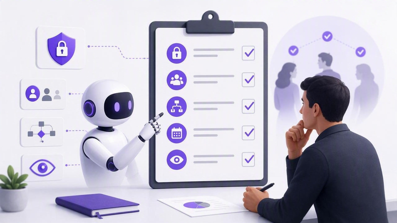 How to Choose a Task Manager for AI Agents
