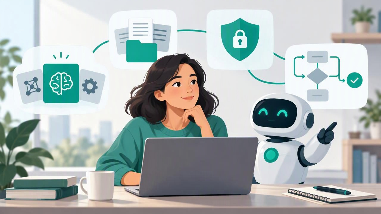 OpenAI-Compatible Agent Platform Tips for Beginners
