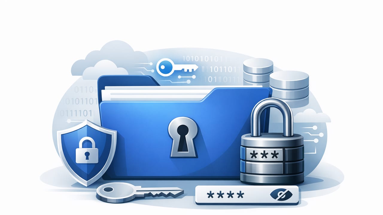 Secrets Manager for Kubernetes: Secure Delivery Patterns & Pitfalls