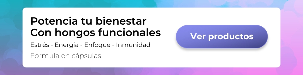 Promotional banner