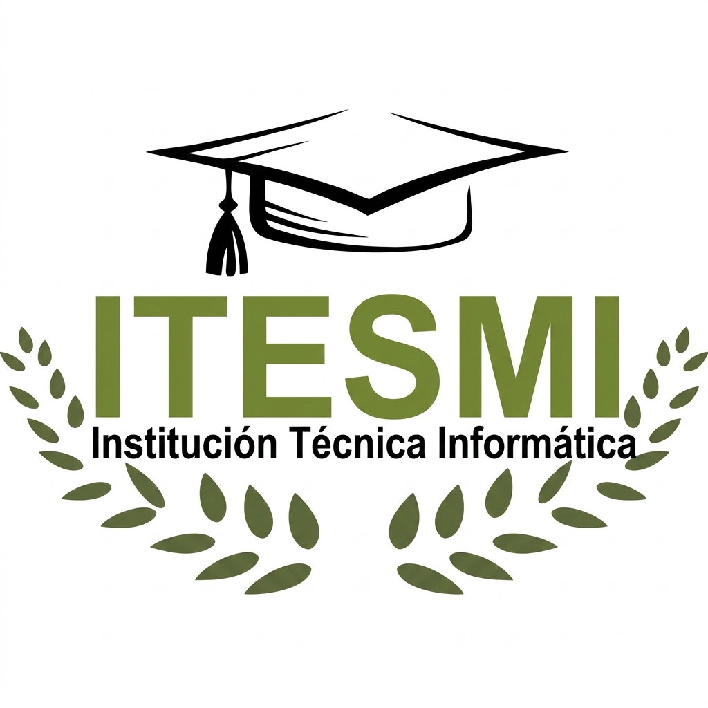 ITESMI logo